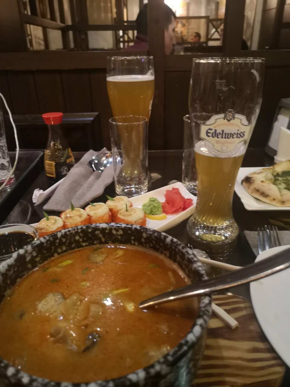 Гостиница Avenue Park Hotel Курган-133