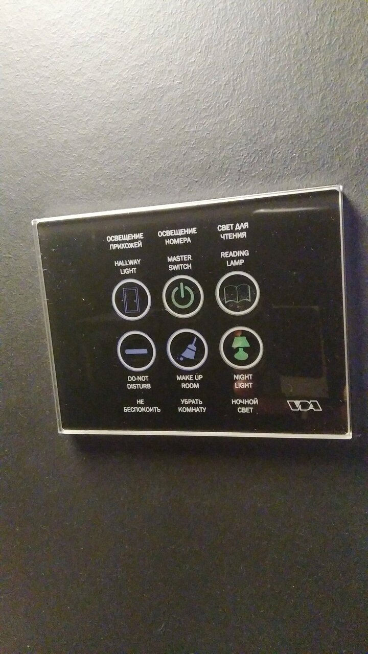 Гостиница Avenue Park Hotel Курган-130