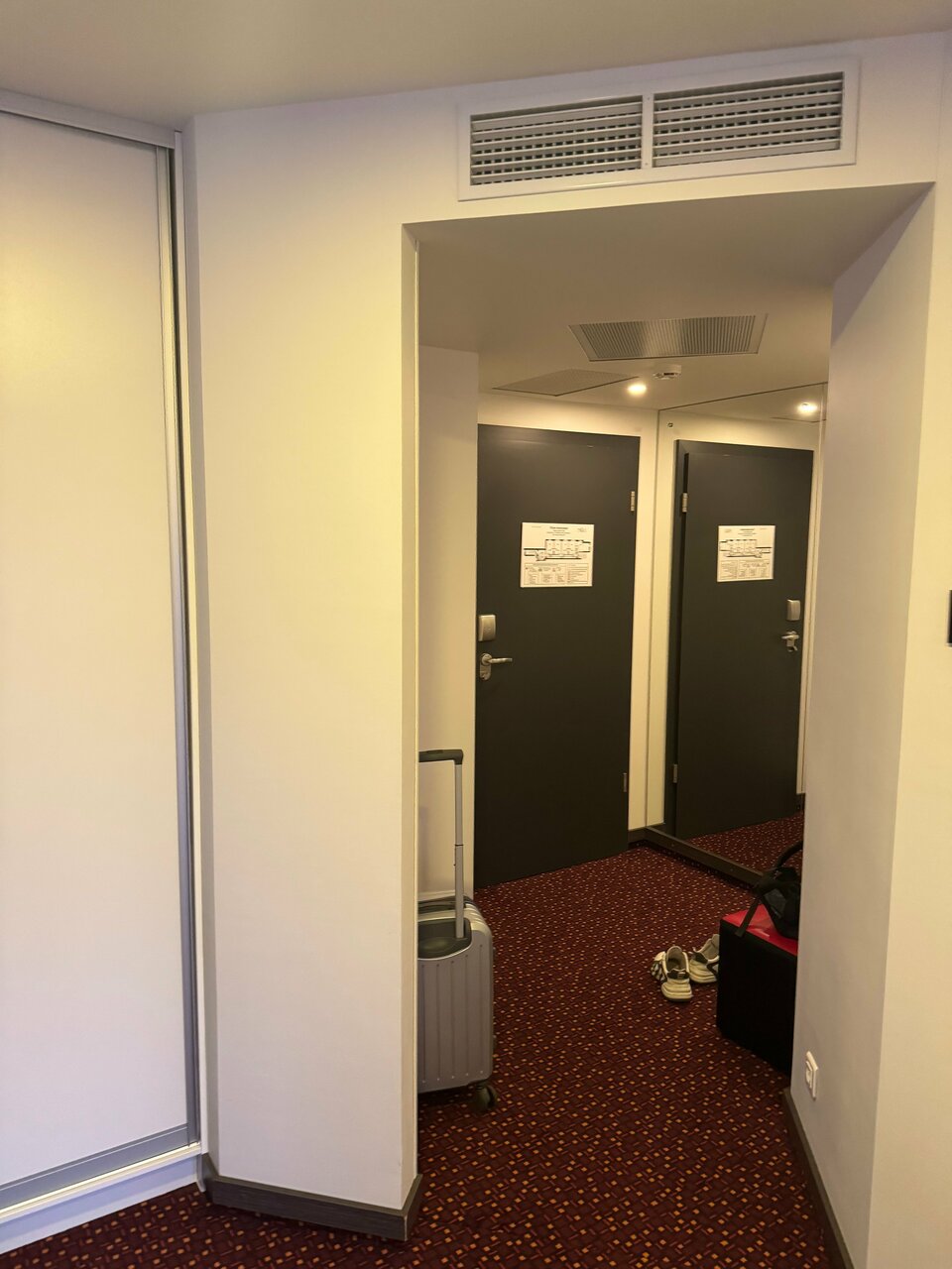 Гостиница Avenue Park Hotel Курган-157