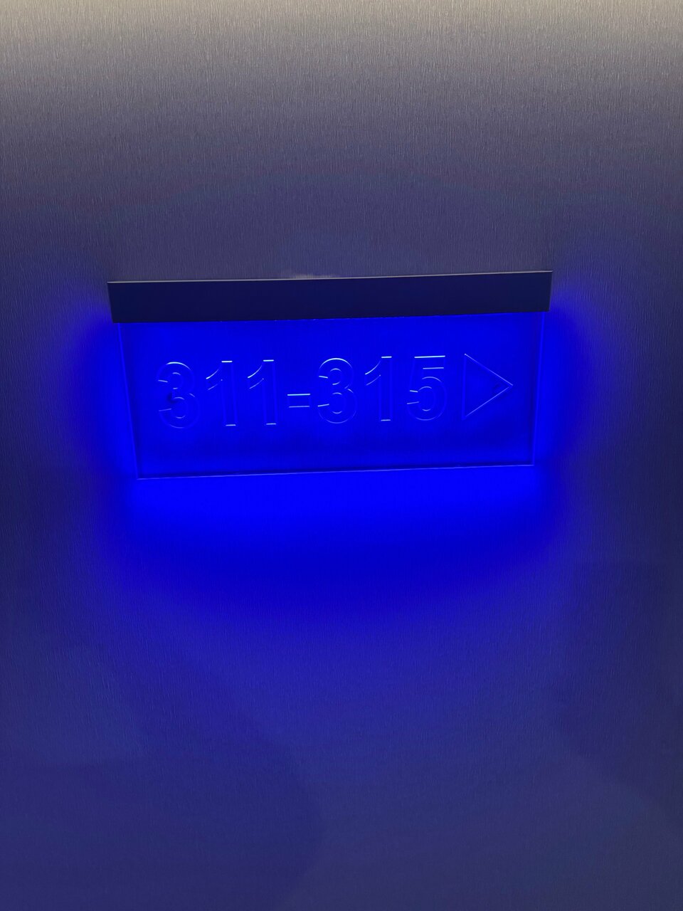 Гостиница Avenue Park Hotel Курган-123