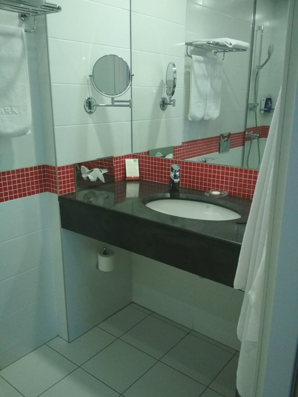 Гостиница Avenue Park Hotel Курган-147