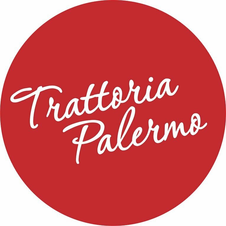 Гостиница Avenue Park Hotel Курган-15