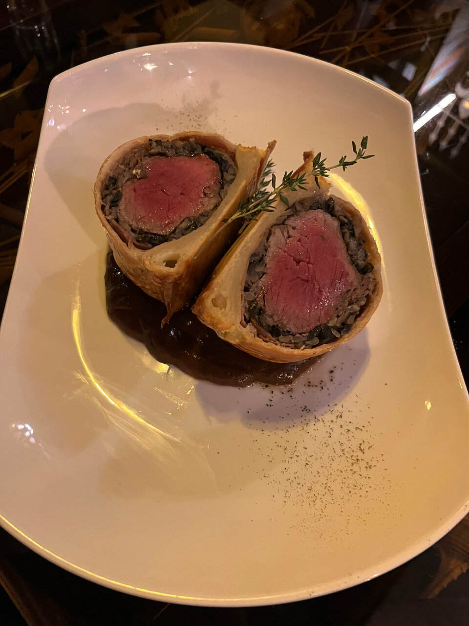 Гостиница Avenue Park Hotel Курган-118