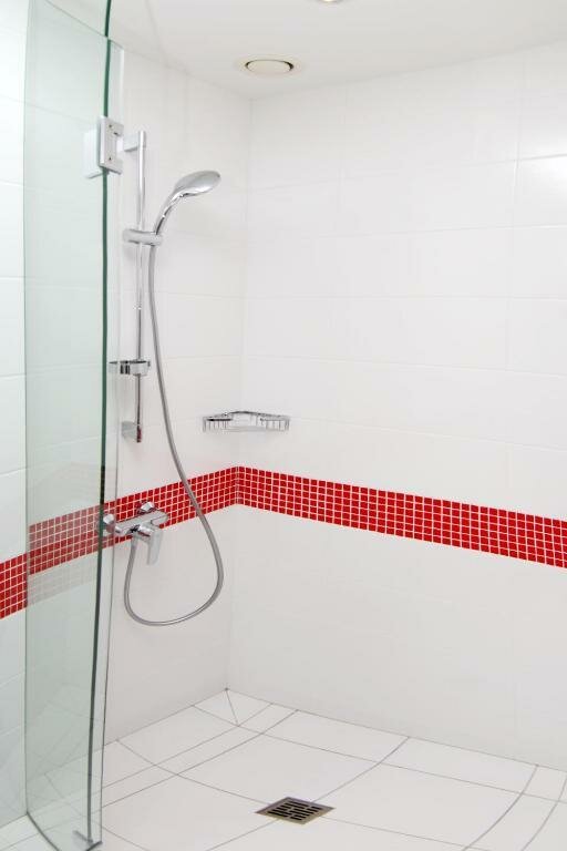 Гостиница Avenue Park Hotel Курган-77