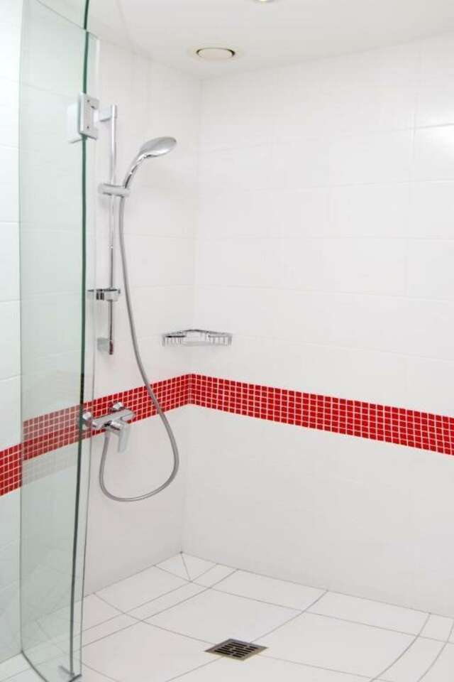 Гостиница Avenue Park Hotel Курган-76